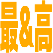 023