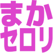 034