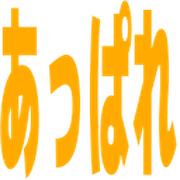 036