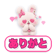 004