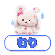 021