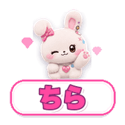 039