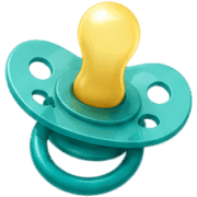 001