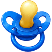 002