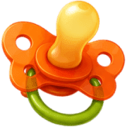 005