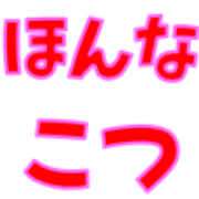 007