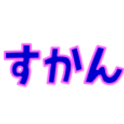 010