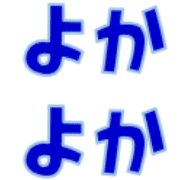 011