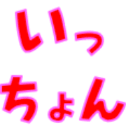 018