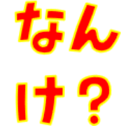 024