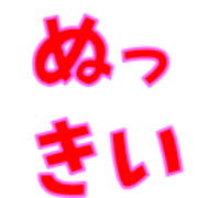 026