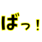 032