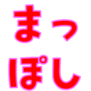 034