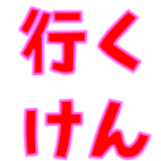 035