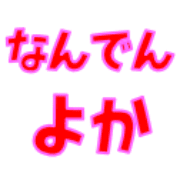 037