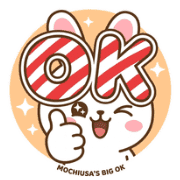 006