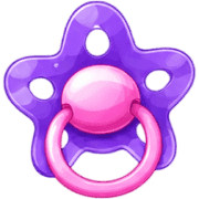 002
