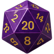 020