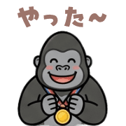 008