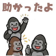 020
