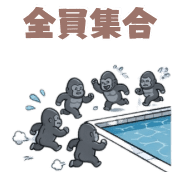 026
