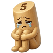 026