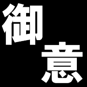 004