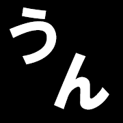 008