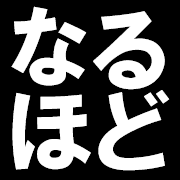 011
