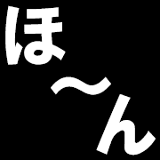 020
