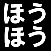 021