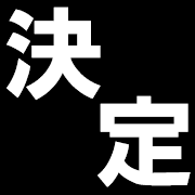 030
