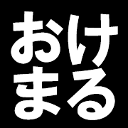 035