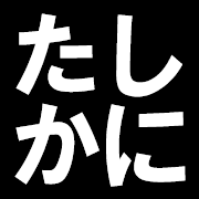 036