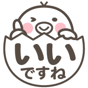 004