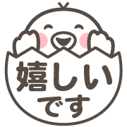 006