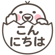 011