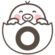 021