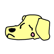 020