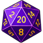 020
