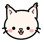 002