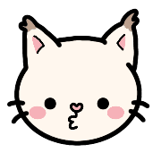 004