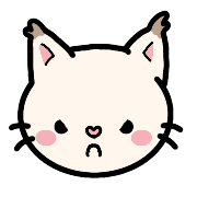 006