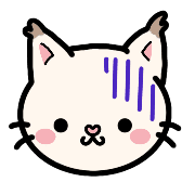 009