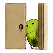 010