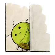 013