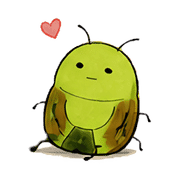 014