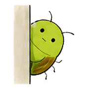 016