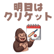 004