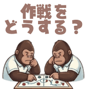 020